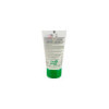 Lubrifiant bio 200ml tube écologique 